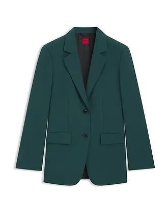 HUGO | Blazer AREOTA | 